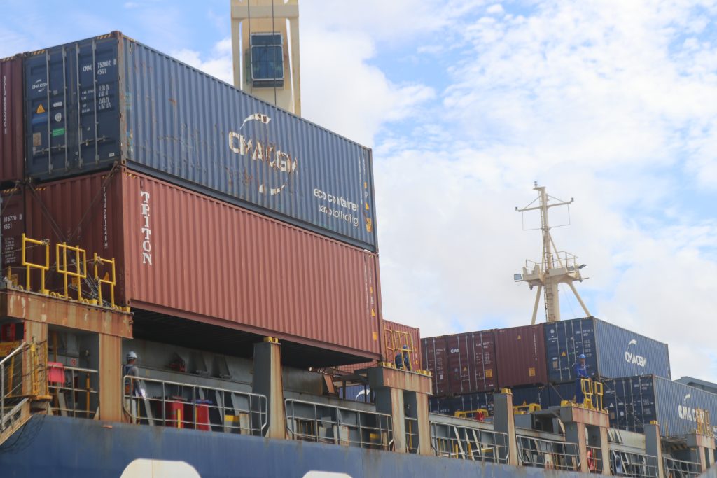 IMG_3676-copia-1024x683