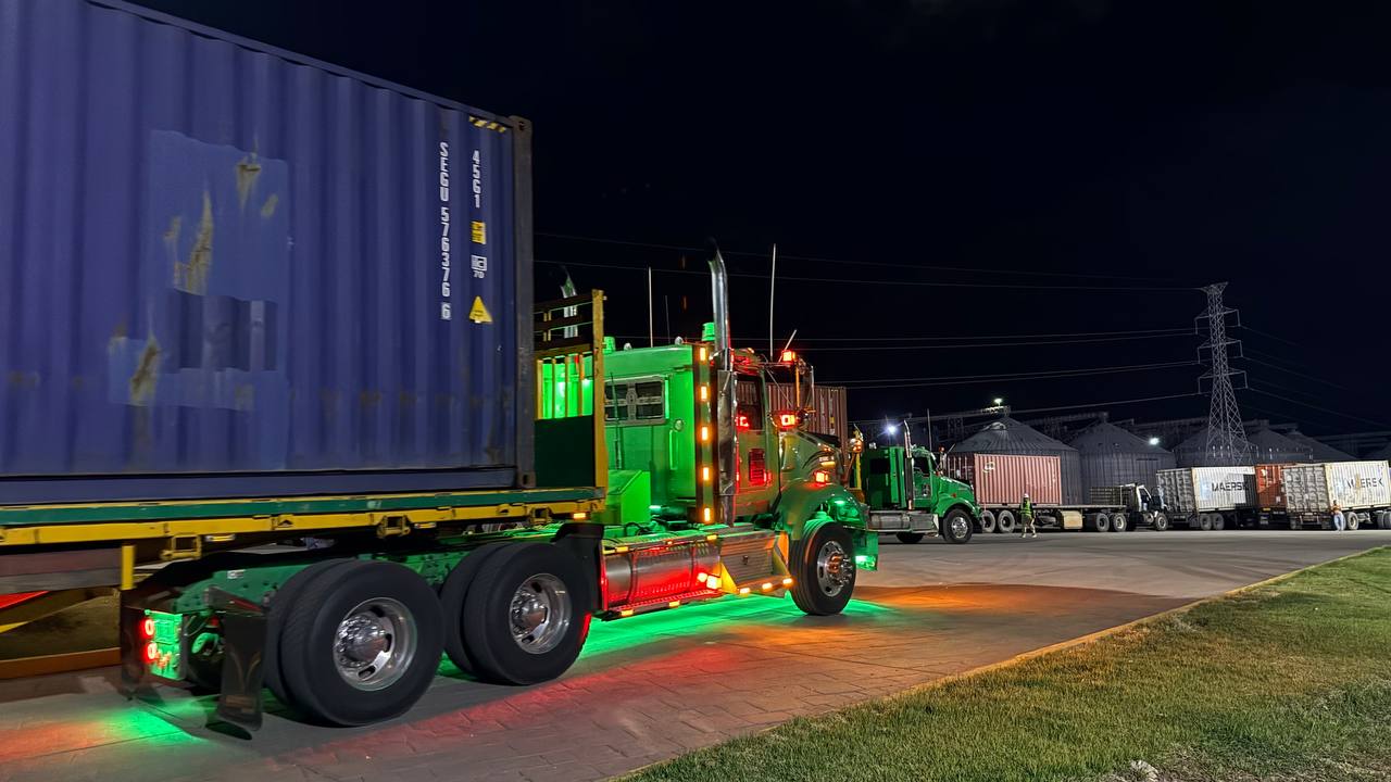 photo_2026-04-01_17-01-52