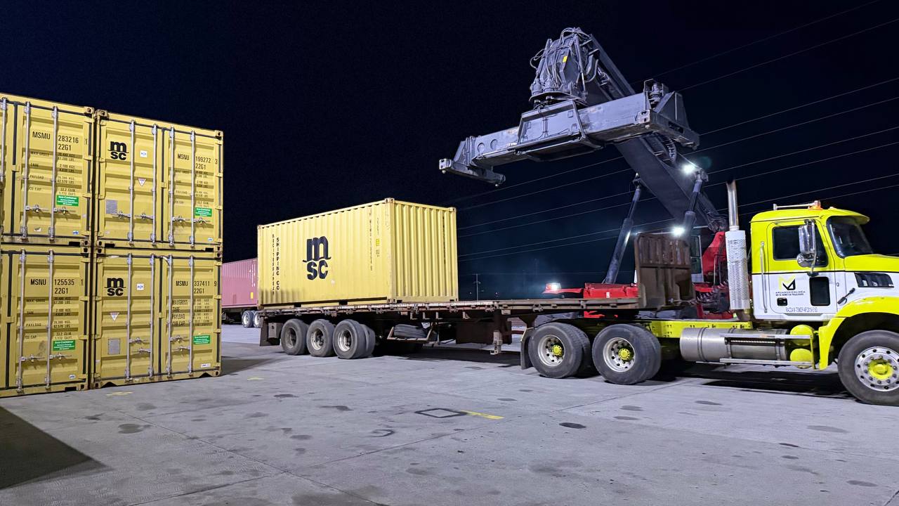 photo_2026-04-01_17-01-56