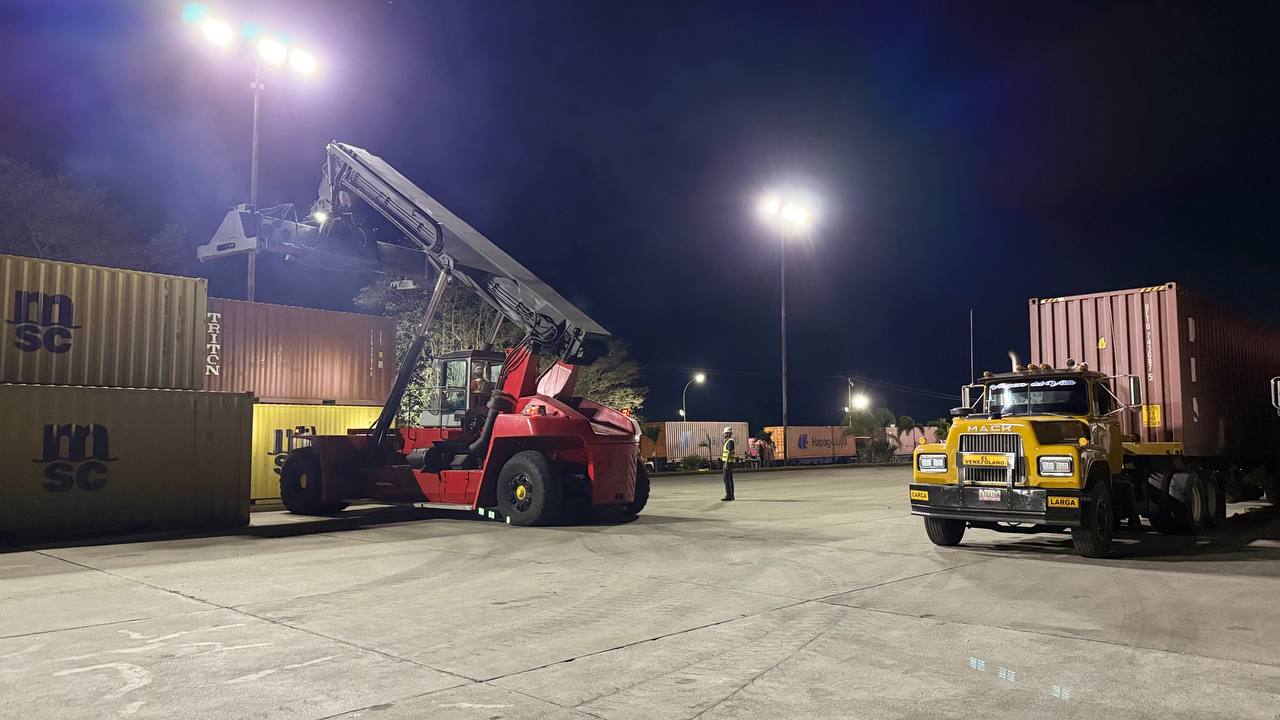 photo_2026-04-01_17-02-01