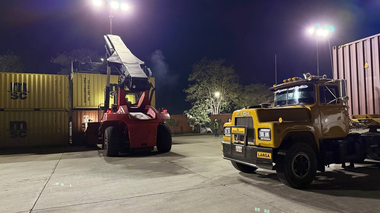 photo_2026-04-01_17-02-05