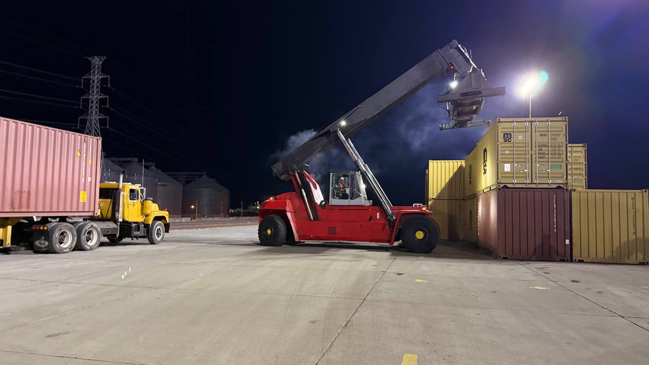 photo_2026-04-01_17-02-09