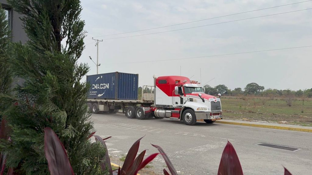 photo_2026-04-13_20-59-33-1024x576