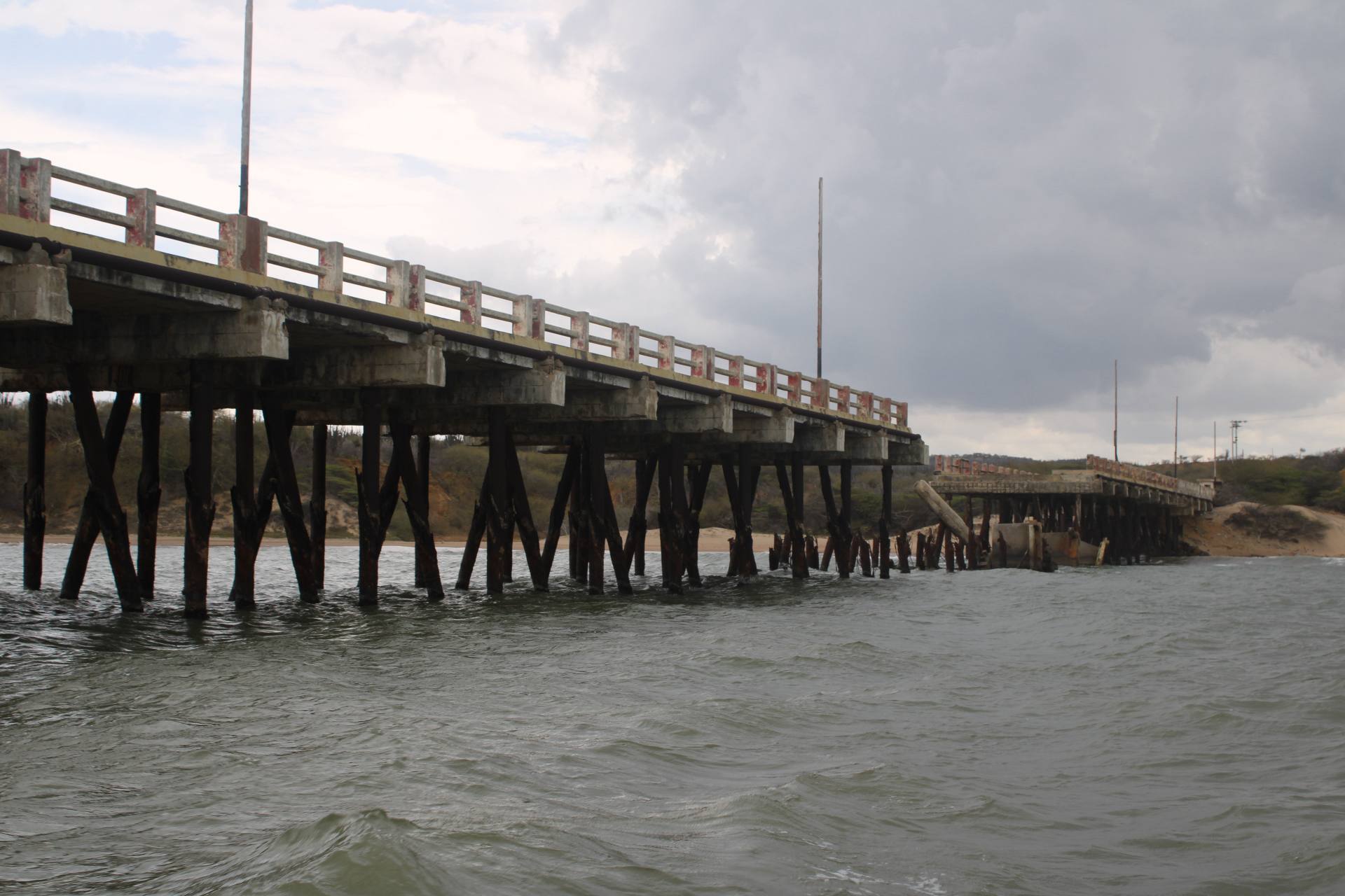 photo_5145597152959597650_w