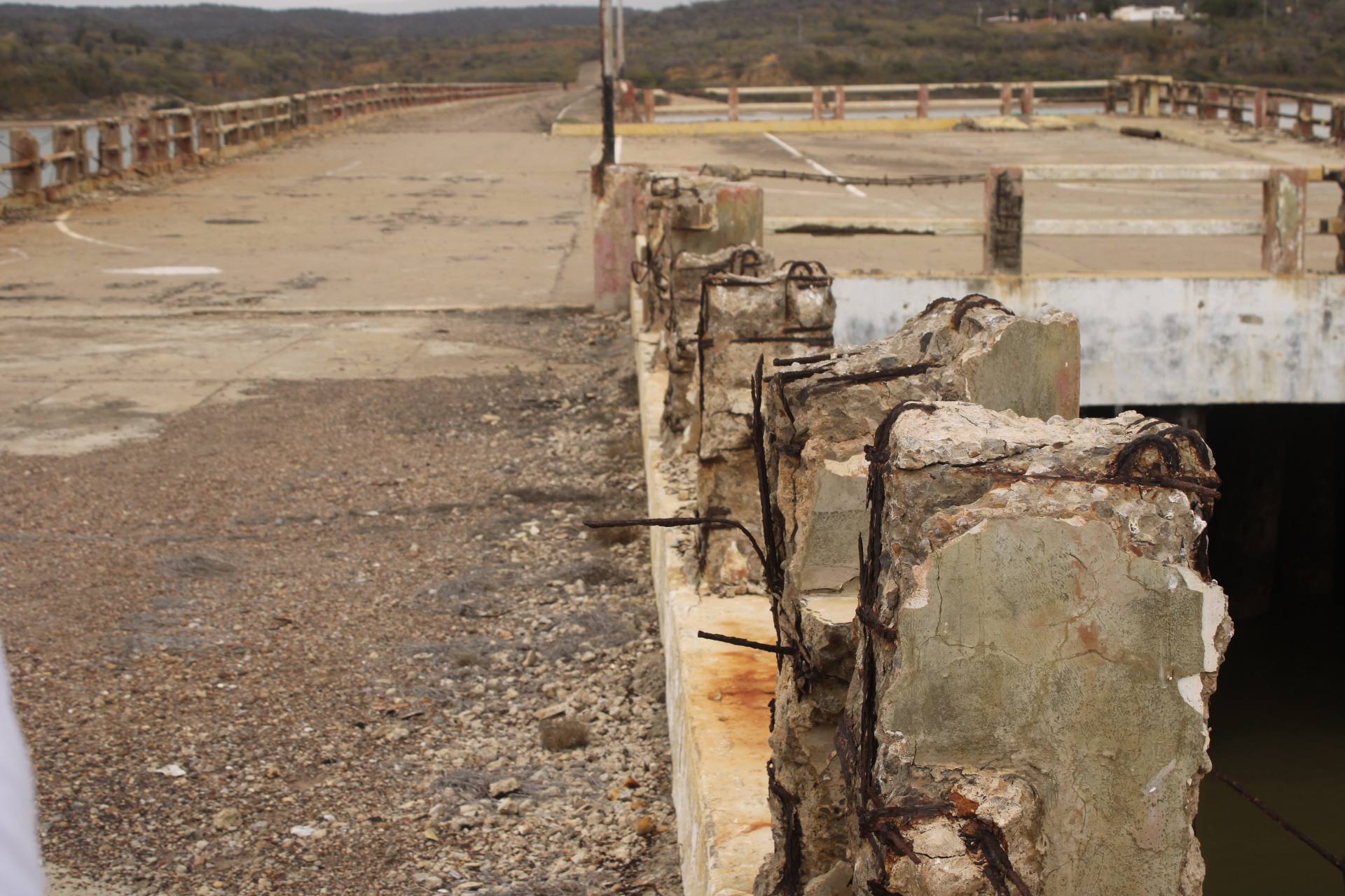 photo_5145597152959597654_w