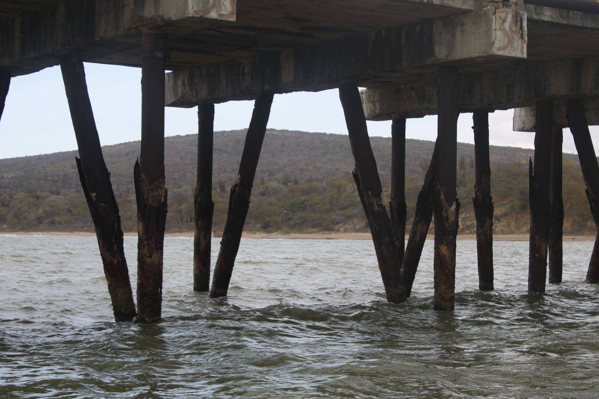 photo_5145597152959597656_w