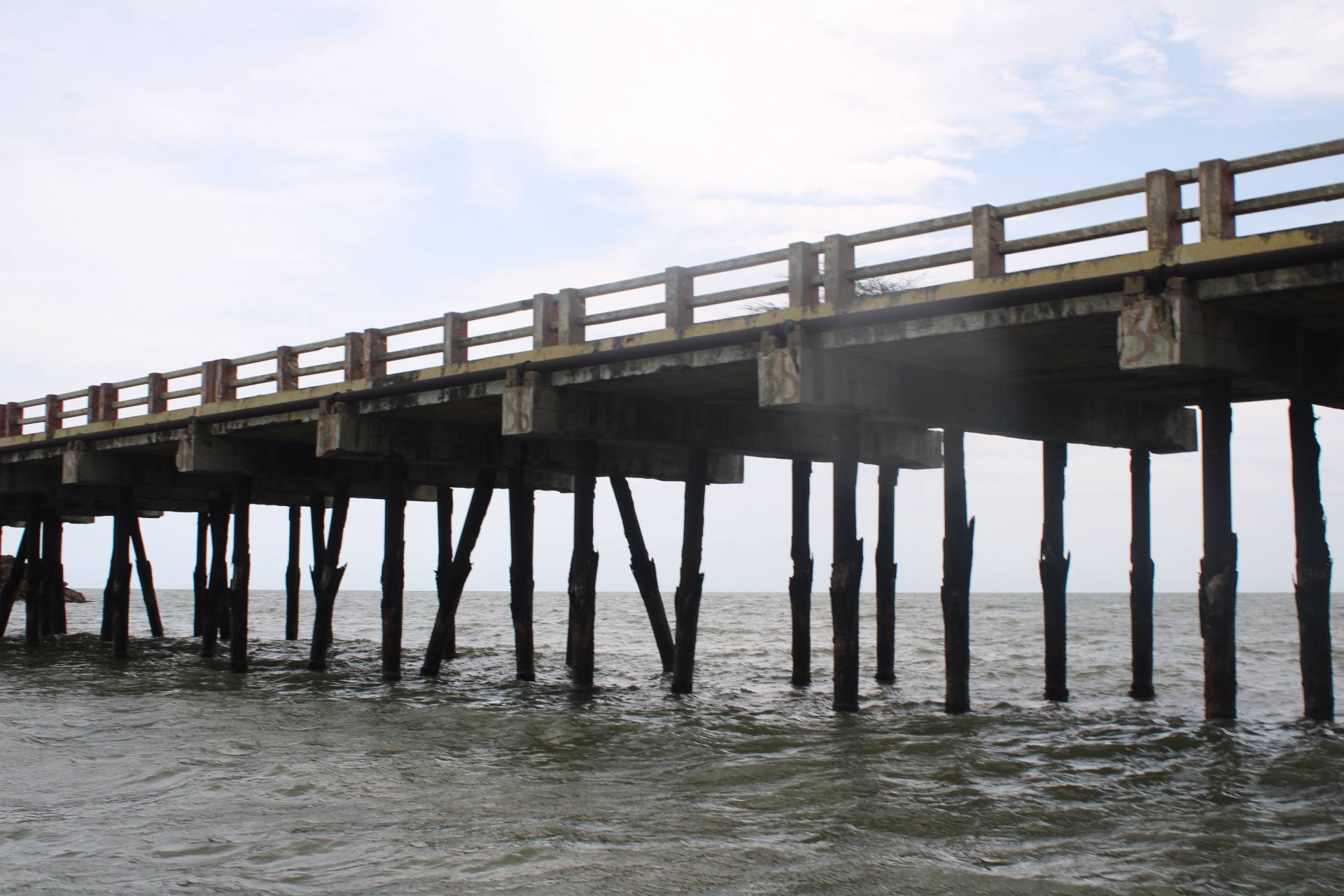 photo_5145597152959597657_w