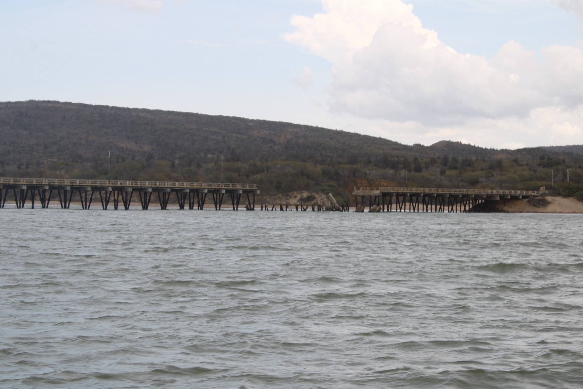 photo_5145597152959597658_w (1)