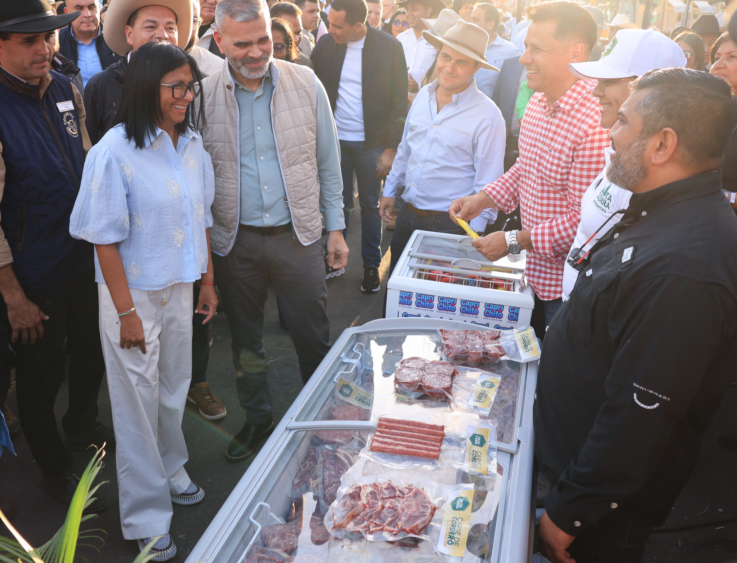 24_JZ_L3415_JZ-scaled