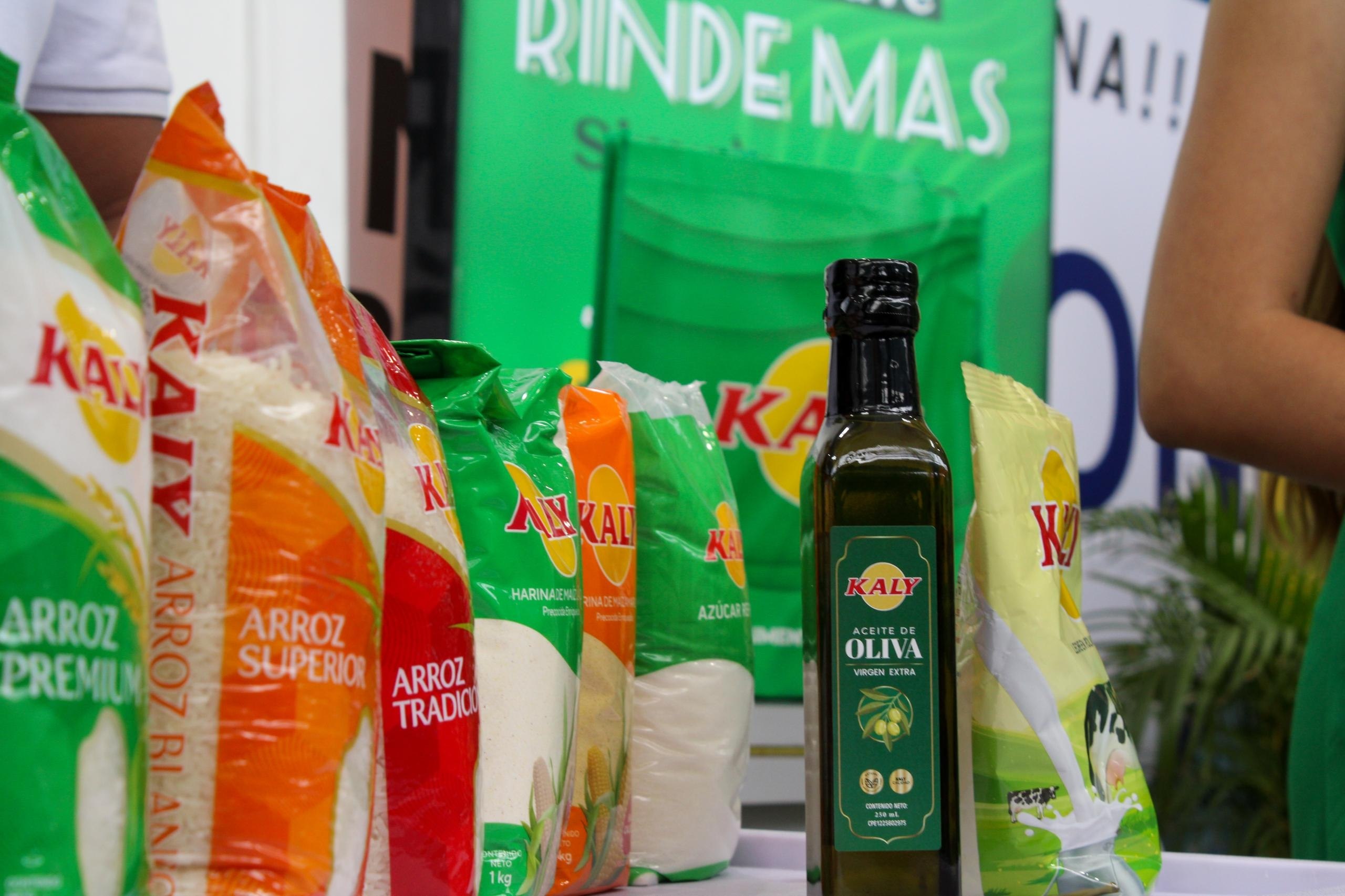 4938629177250876397
