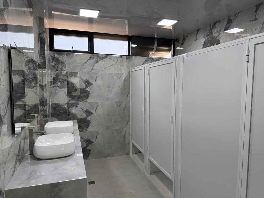 GESTION-HUMANA-1-1024x768