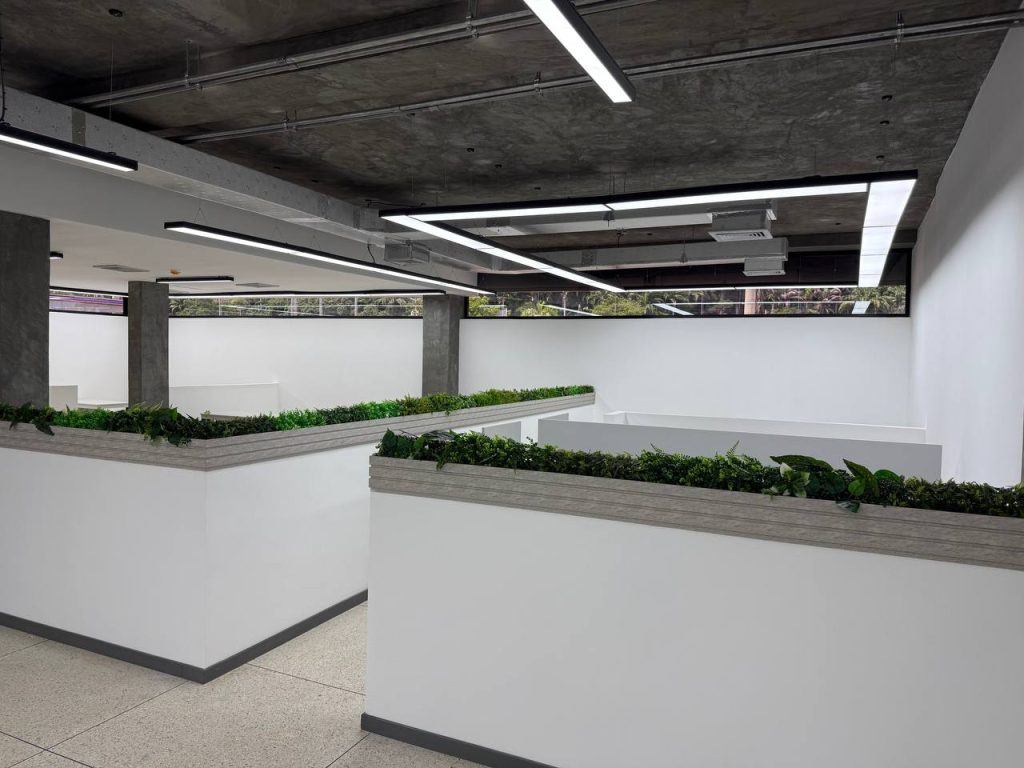GESTION-HUMANA-2-1024x768