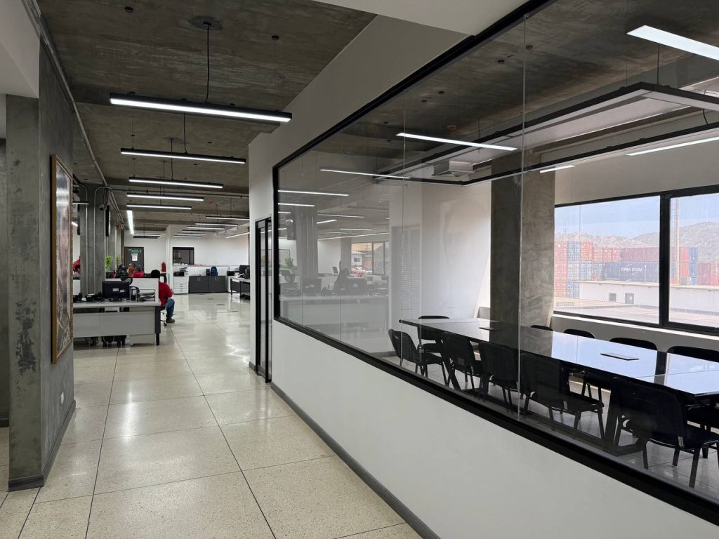 OFICINAS-DE-INFRAESTRUCTURA-Y-TECNOLOGIA-1-1024x768