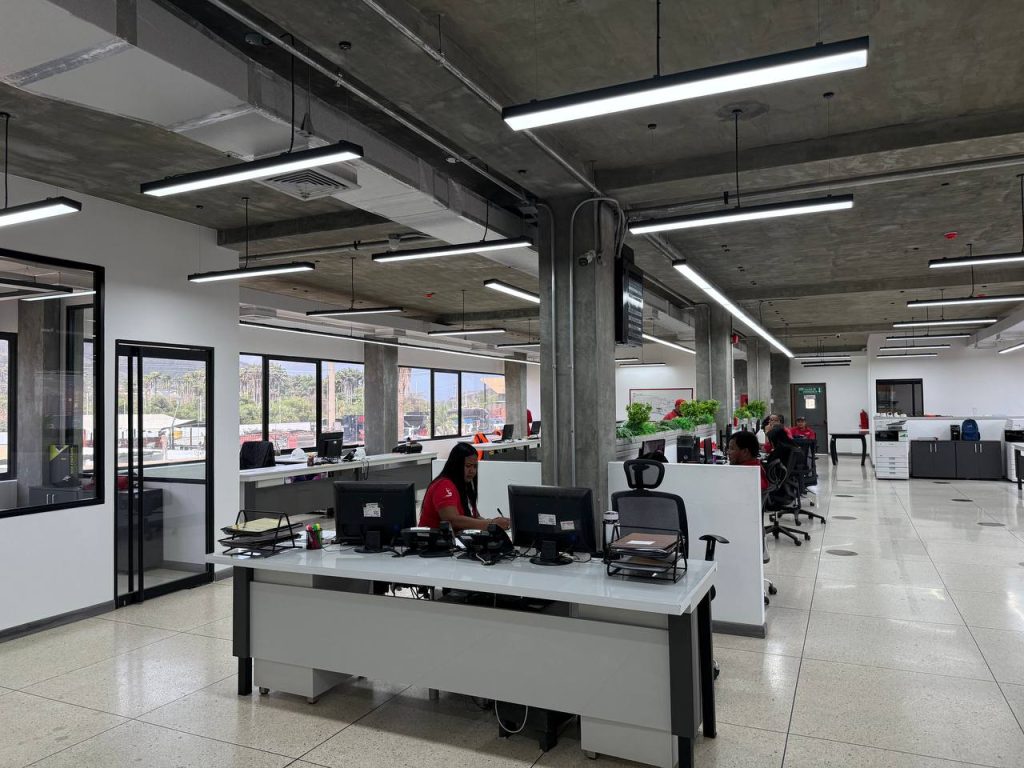 OFICINAS-DE-INFRAESTRUCTURA-Y-TECNOLOGIA-2-1024x768