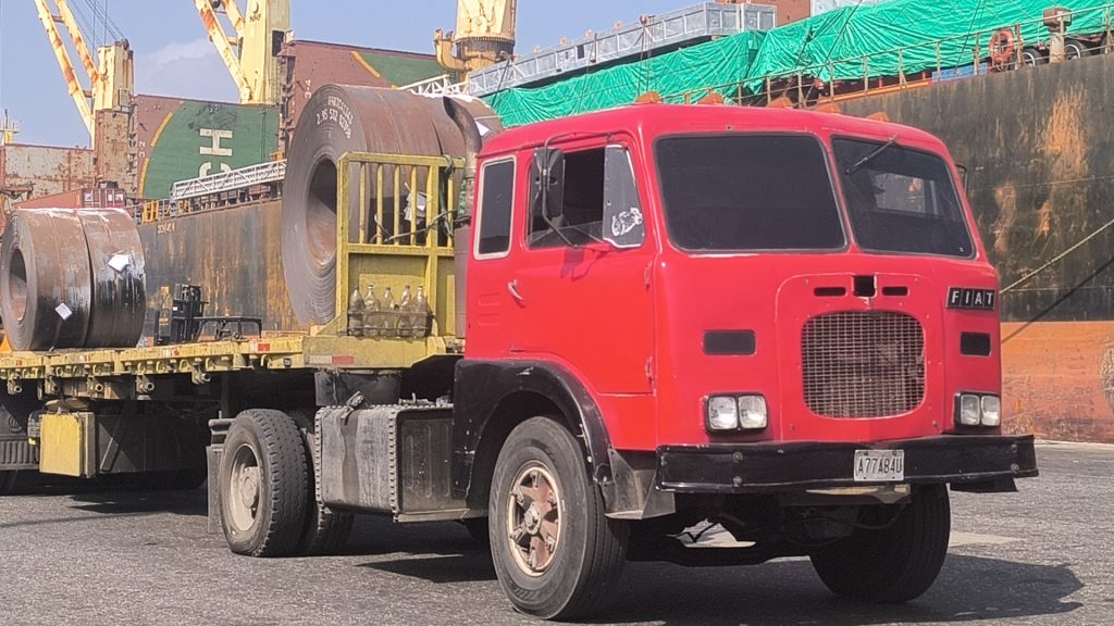 OPERATIVIDAD-1ER-CUATRIMESTRE-10-1024x576