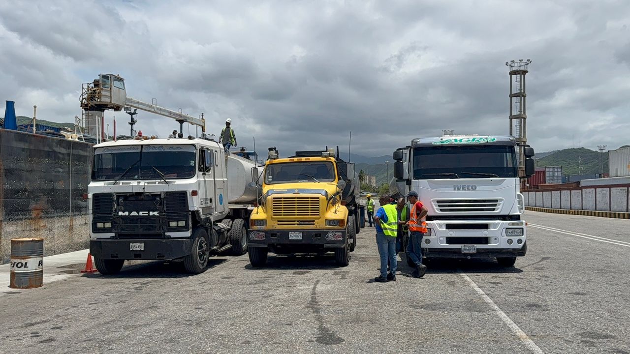 exportación de melaza (3)