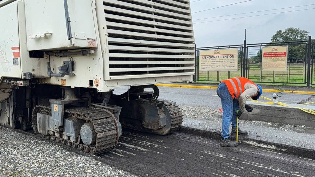photo_2026-05-21_09-31-27-2-1024x576