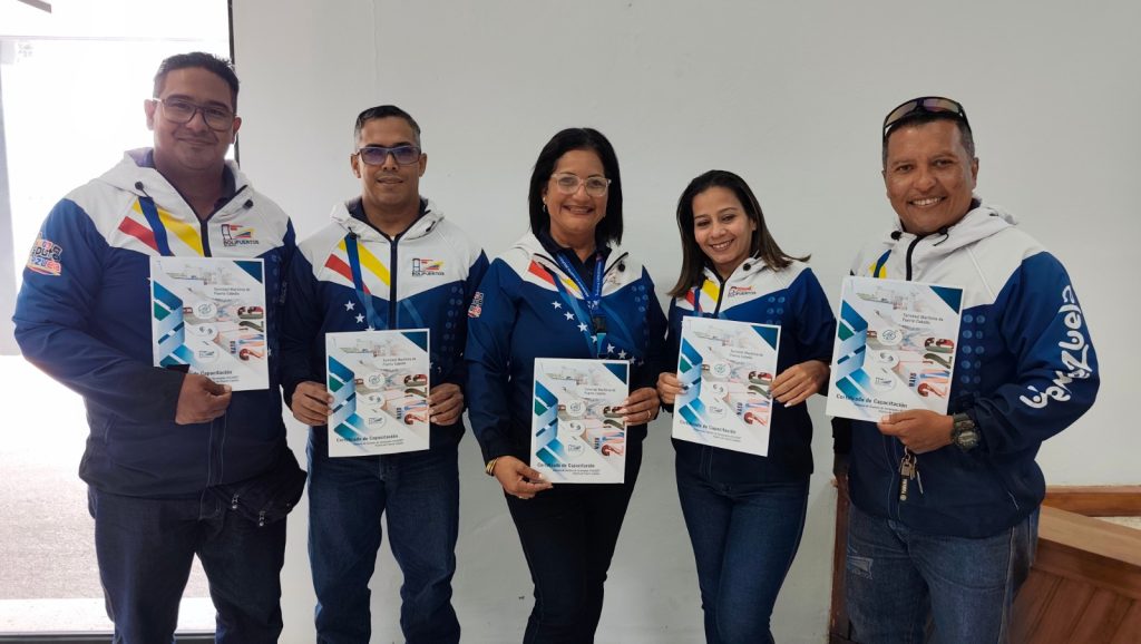 CERTIFICACION-ATLASOFT-7-1024x578