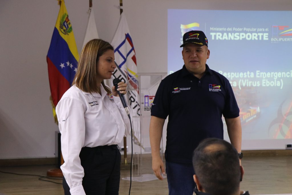 IMG_8528-1024x683