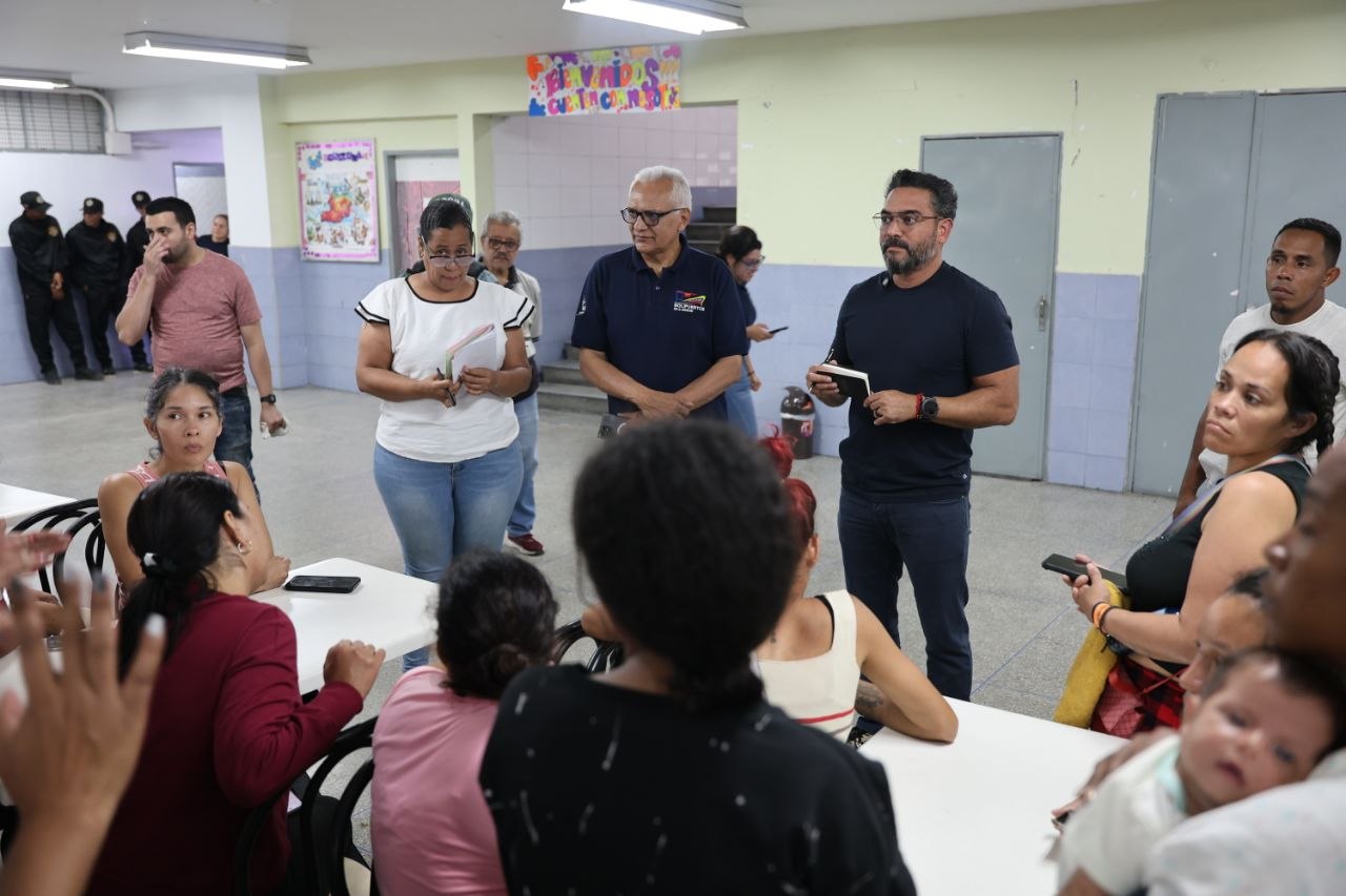 photo_5078003739339197962_y