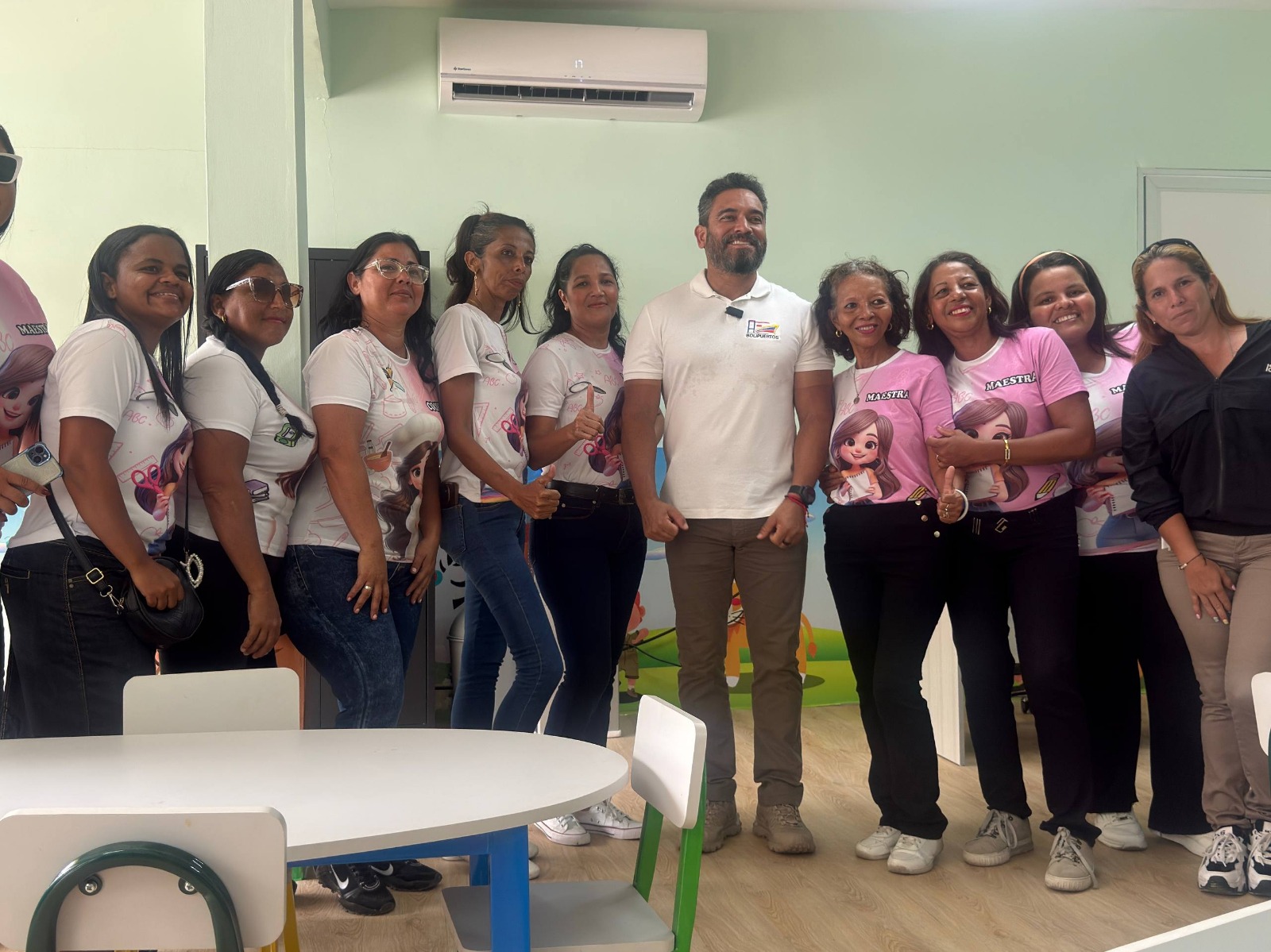 ENTREGA UE. PRINCE LARA (12)