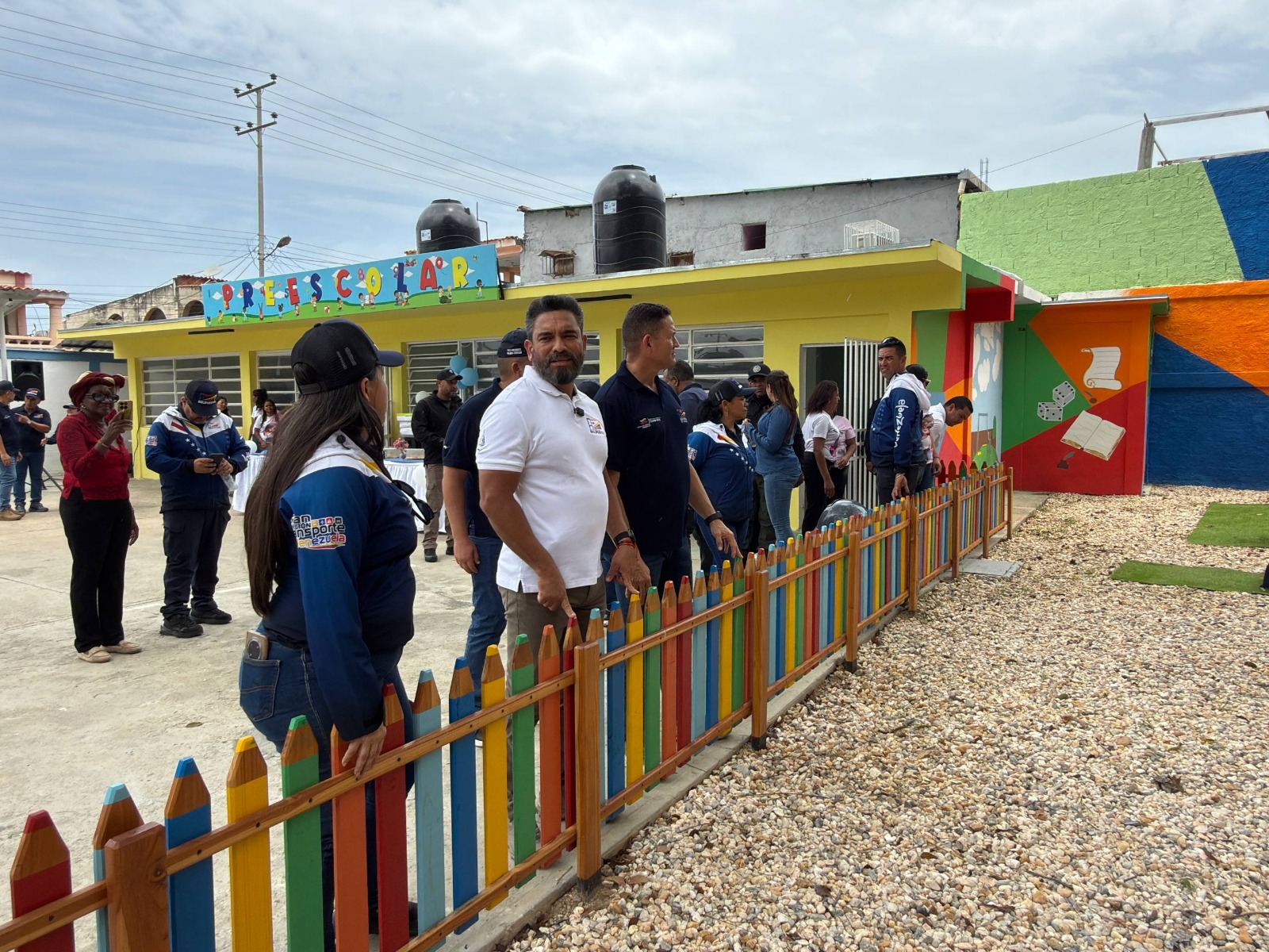 ENTREGA UE. PRINCE LARA (13)