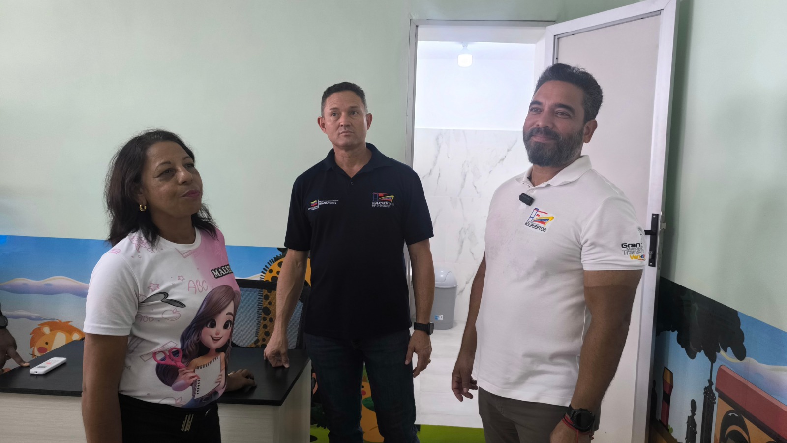 ENTREGA UE. PRINCE LARA (19)