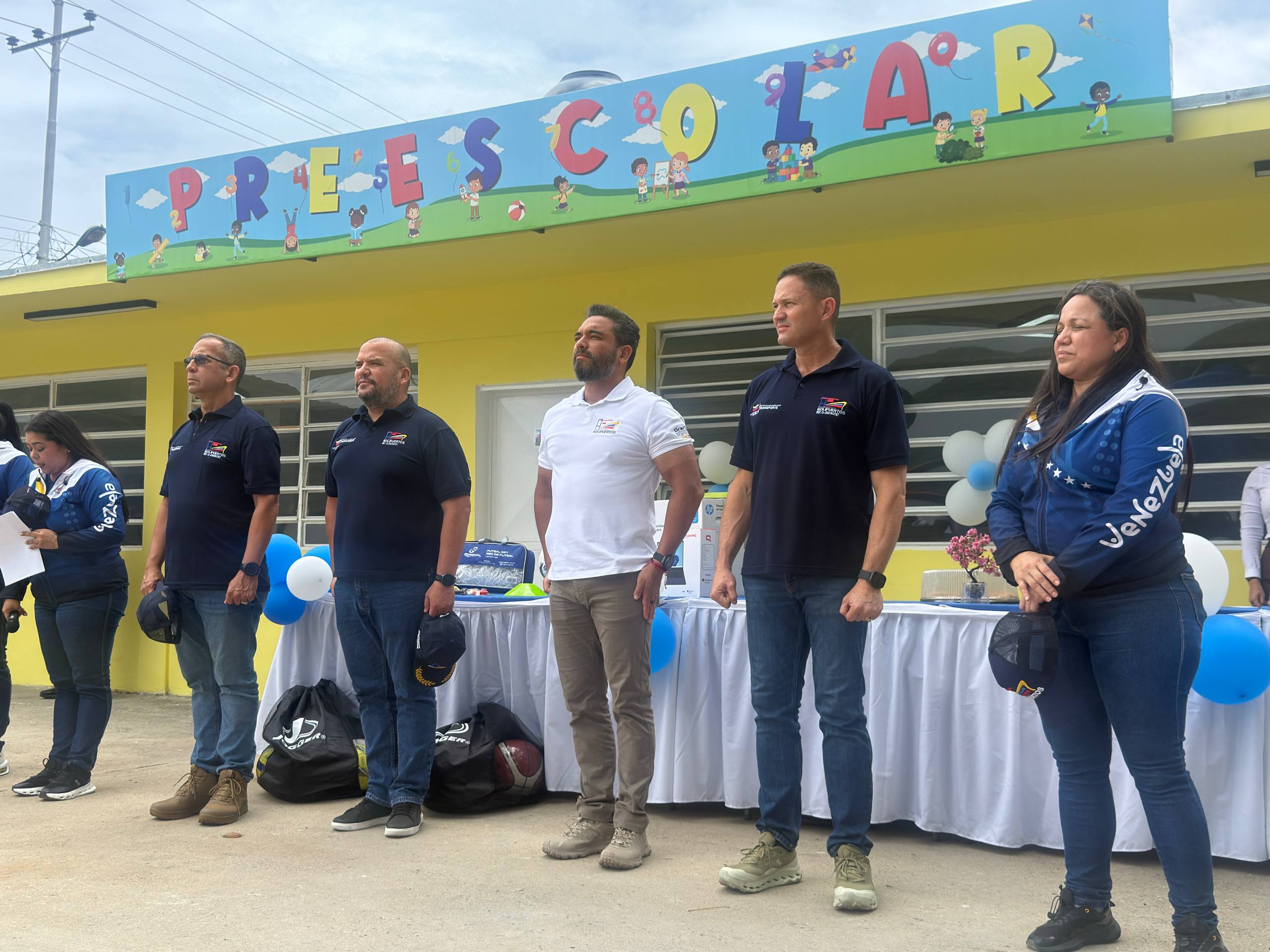 ENTREGA UE. PRINCE LARA (5)