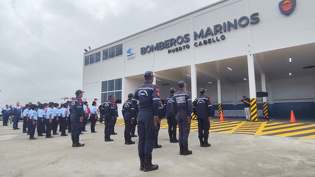 REINAGURACION-BOMBEROS-MARINOS-2-1081x609
