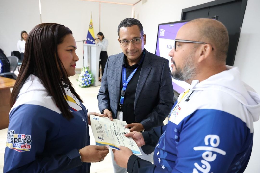 5044412581073850413-1081x720