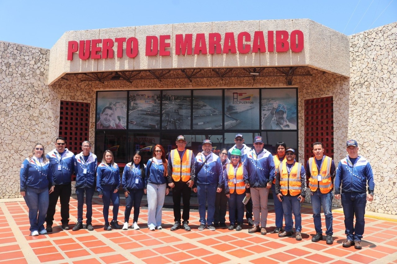 MCBO-VISITA-VICE-2-1