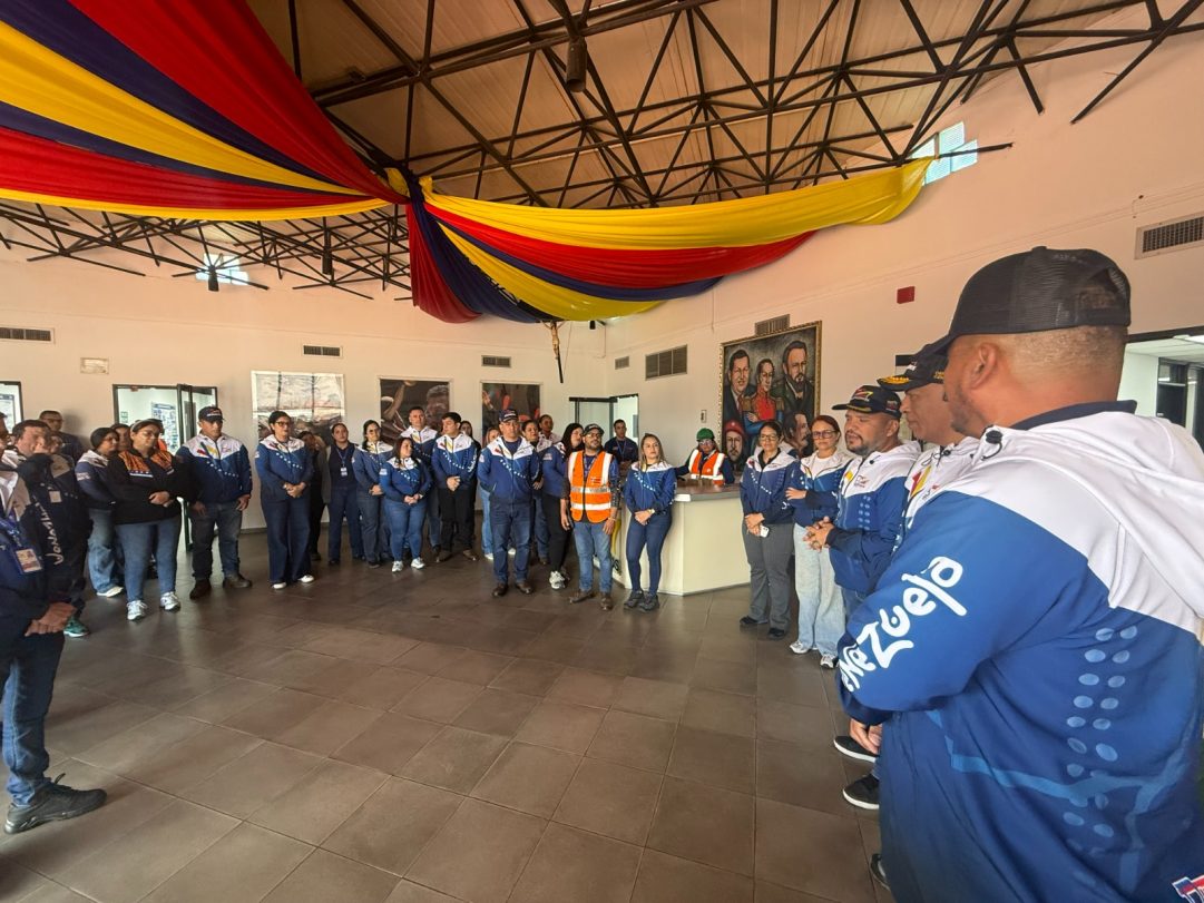 MCBO-VISITA-VICE-3-1081x811